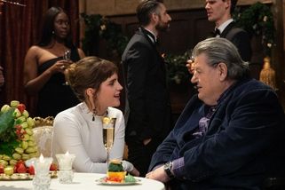Sacharinový reunion, píšou kritici pořadu o díle Rowlingové bez Rowlingové - Novinky